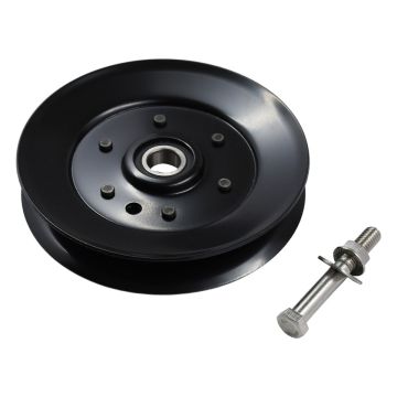 V-Idler Pulley 633166 For Exmark