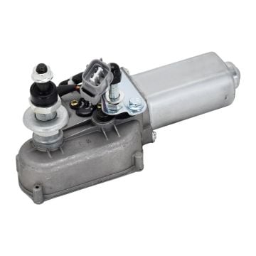 Wiper Motor 714/40293 71440293 For JCB