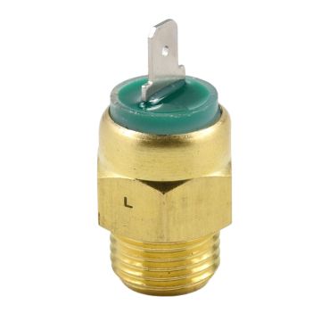 Water Temperature Sensor MM432-104 For Mitsubishi