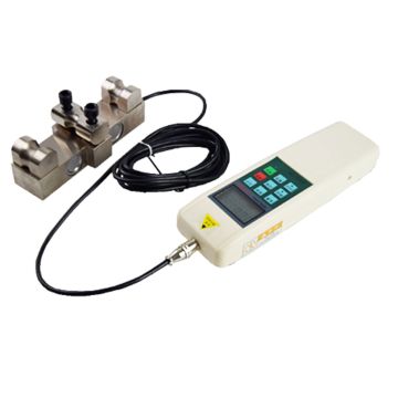 Digital Pressure Meter HD1T For Heavy Equipment