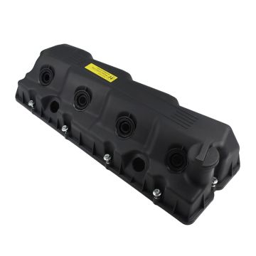 Valve Cover 4946240 for Cummins