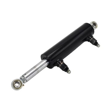 Hydraulic Steer Cylinder 121087BA for Skyjack