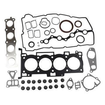 Engine Gasket Set 209102GM00 For Hyundai