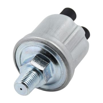 Oil Pressure Switch 30810GT For Genie