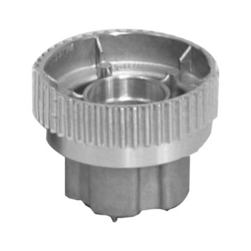 Cylinder Drive Brush Plug 1040931 For Tennant