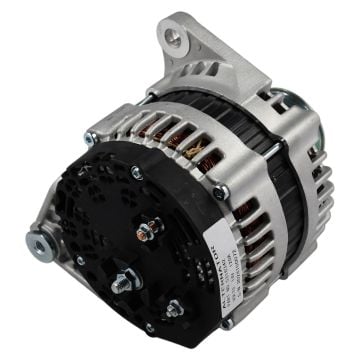 Alternator 5316342 for Cummins