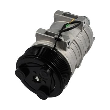 AC Compressor 435-56282 for Seltec