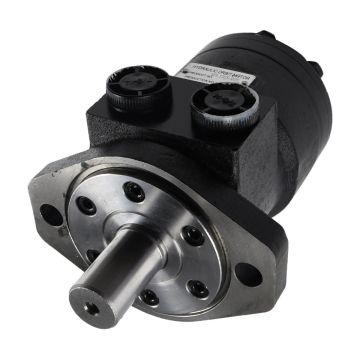 Hydraulic Motor 101-1705-009 for Eaton