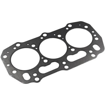 Cylinder Head Gasket For Shibaura Engine N843 N843-C N843-D N843L-T N843L N843T