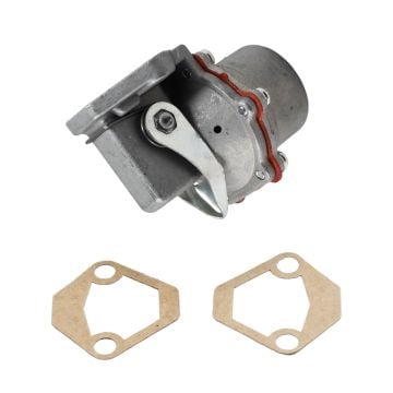 Fuel Lift Pump ED0065851390-S For Kohler