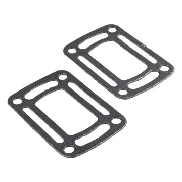 Exhaust Elbow Gaskets 18-0943 for Sierra