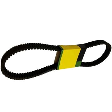 Clutch Drive Synchronous Belt UC14244 for John Deere