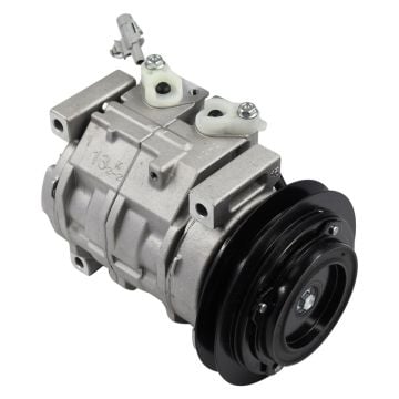 AC Compressor 88310-1800A for Hino