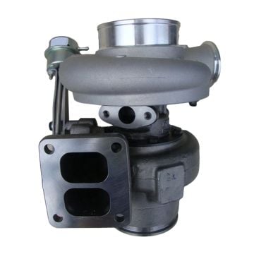 Turbo HX40W Turbocharger 2840916 For Cummins