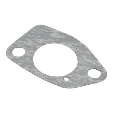 Carburetor Gasket 485-173 For Honda