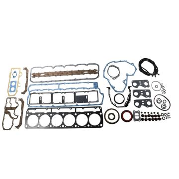 Full Gasket Set for Caterpillar Engine 3126