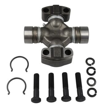 Universal Joint Assembly 423-20-32621 For Komatsu