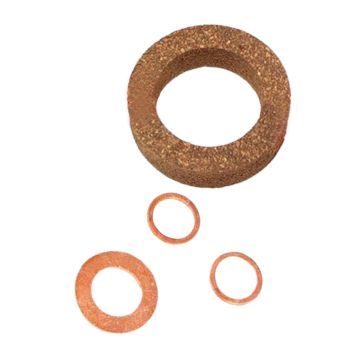 Injector Seal Kit 1103-3199 For Ford	