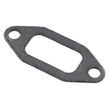 Muffler Gasket 485-075 For Husqvarna