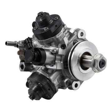 Fuel Injection Pump 5302736 for Cummins