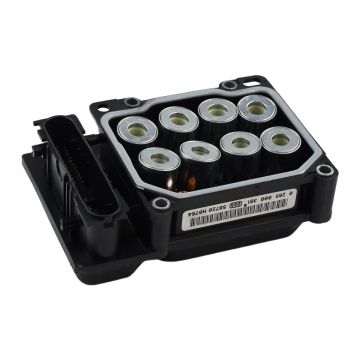 ABS Pump Control Module 44050-06070 For Toyota