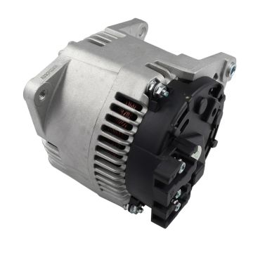 Alternator 383-2557 For Caterpillar