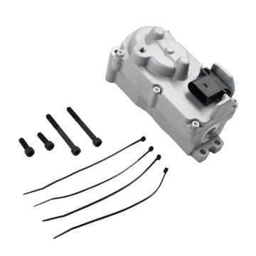 Turbo Electronic Actuator 5496045RX For Cummins