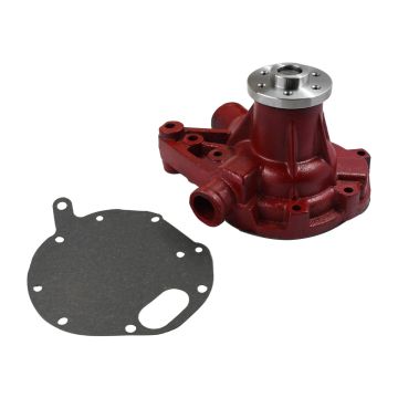 Water Pump 65-06500-6139 For Daewoo