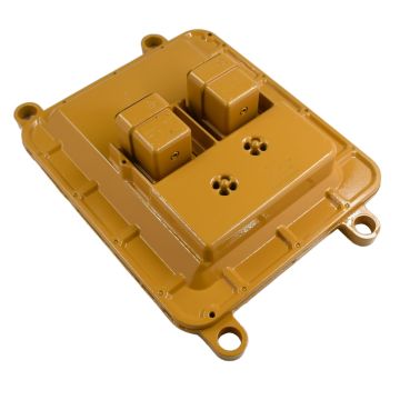 ECM Electronic Control Module 172-9389 For Caterpillar CAT