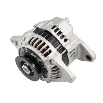 Alternator 3979953 For Caterpillar