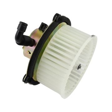 Blower Motor 4658943 For John Deere