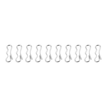 Hitch Pin 10 pack 416-819 For MTD