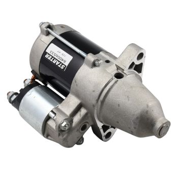 Electric Starter 845761 For Briggs and Stratton