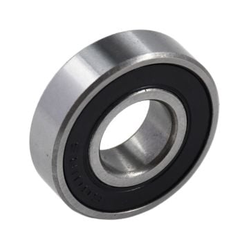 Pilot Bearing 1112-6101 For Ford