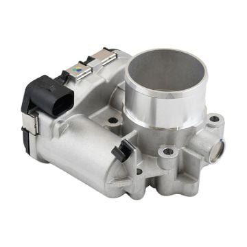 Throttle Body 0280750535 For Ford