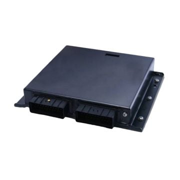 Controller 21E5-30110 for Hyundai