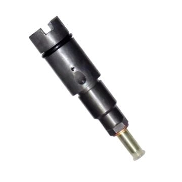 Fuel Injector 3975929 For Cummins