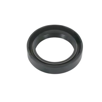 Seal 3021-0042 For John Deere