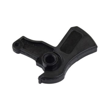 Throttle Trigger 635-055 For Stihl