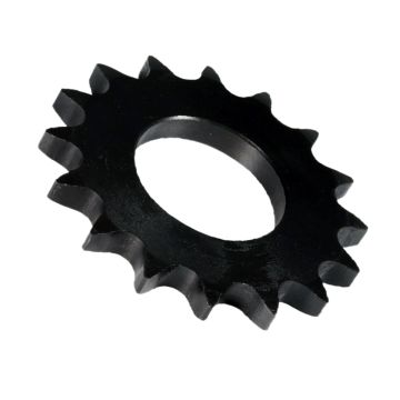 Sprocket WSS104018 For Universal Products