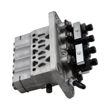 Fuel Injection Pump 1G796-51011 for Kubota