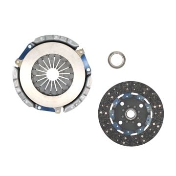 Clutch Set K40206U for New Holland for Kubota