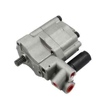 Hydraulic Pump 526099M93 for Massey Ferguson