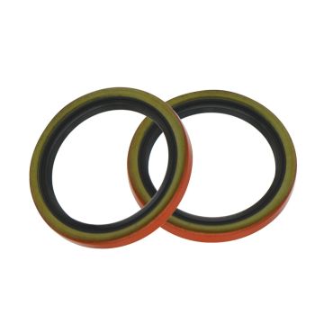 Oil Seal 6689638 For Bobcat