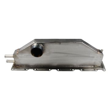 Aftercooler 3924731 for Cummins