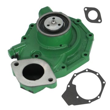 Water Pump RE505980 For John Deere