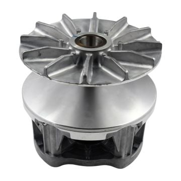 Primary Drive Clutch 1321468 For Polaris 