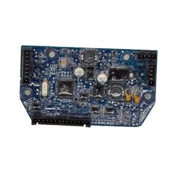 Circuit Board Assembly 109503 For Genie