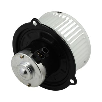 AC Blower Motor ND292500-0140 For Komatsu