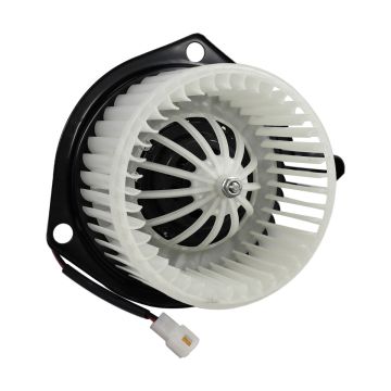 AC Blower Motor ND292500-0140 For Komatsu